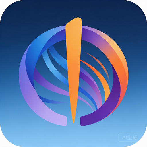 一起看球吧 Logo